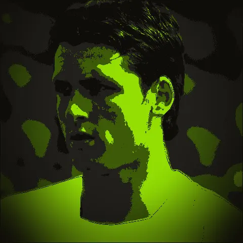 Gojko Kačar