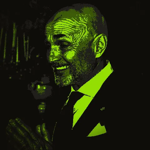 Luciano Spalletti