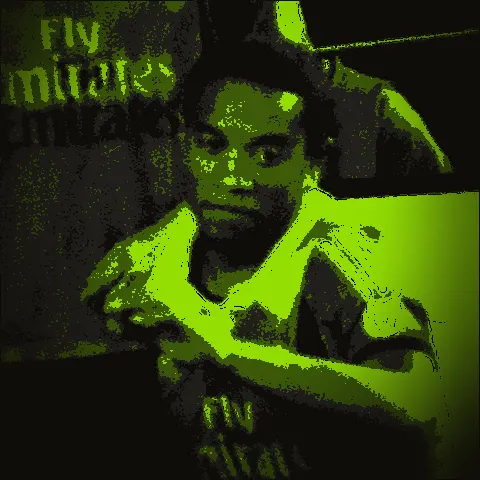 Urby Emanuelson