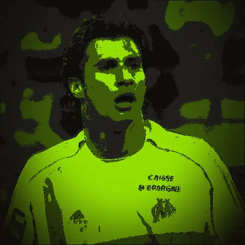 Lorik Cana