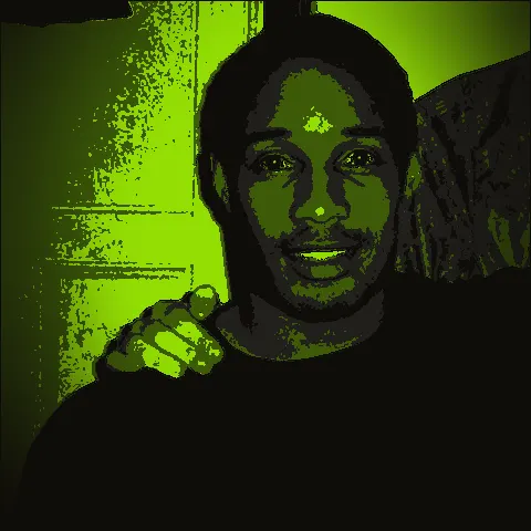 Paul Ince