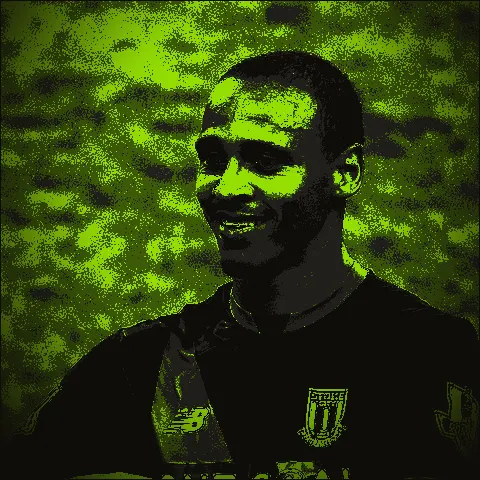 Peter Odemwingie