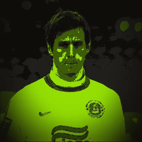Nikola Kalinić