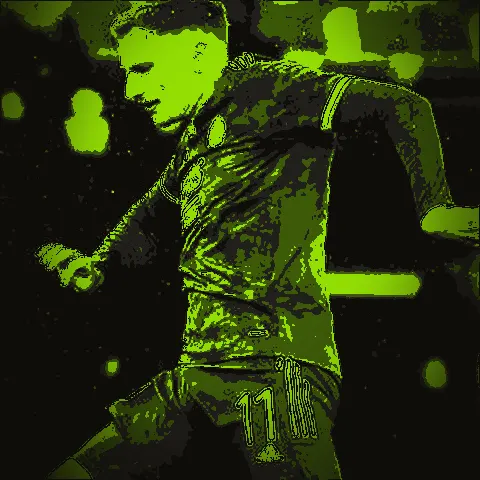Marc Albrighton