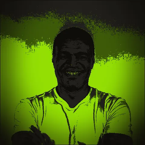 Denílson