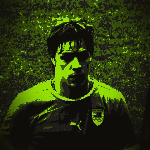 Sebastián Coates