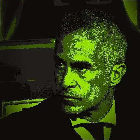 Sylvinho