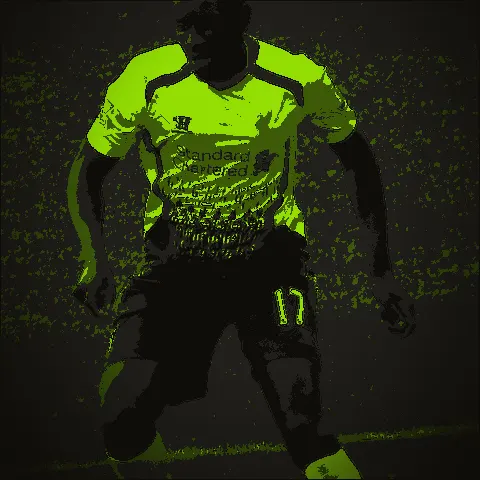 Mamadou Sakho