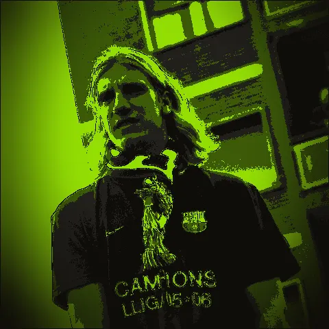 Maxi López