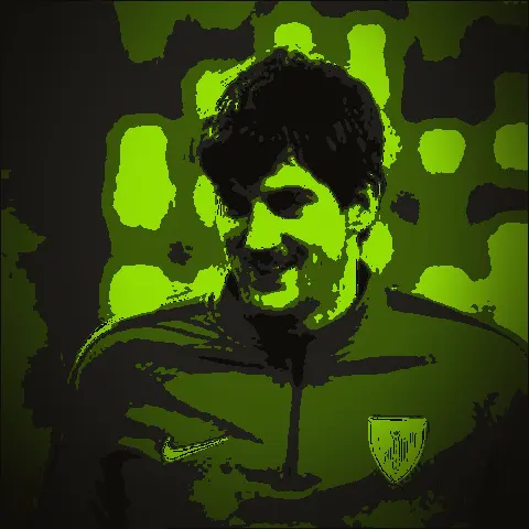 Mikel San José