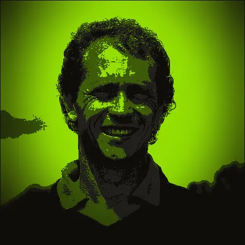 Paulo Roberto Falcão