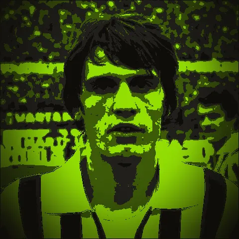 Marco Tardelli
