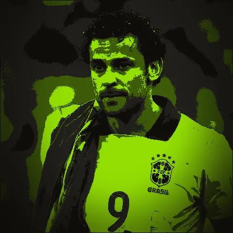Fred