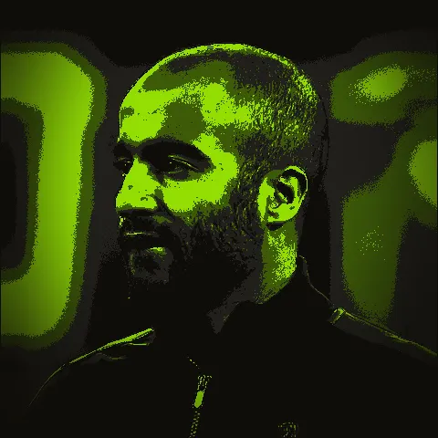 Lucas Moura