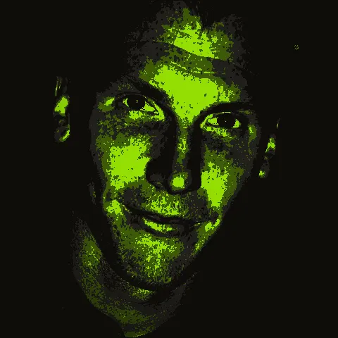 Jérémy Mathieu