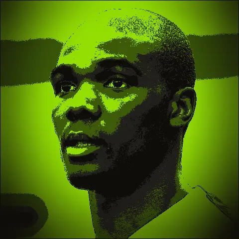 Angelo Ogbonna