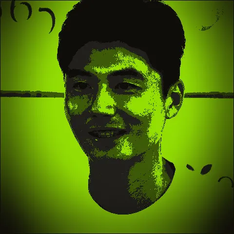 Ki Sung-yueng