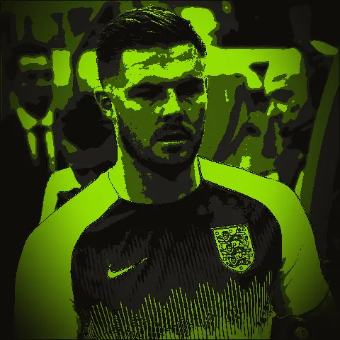 Jack Butland