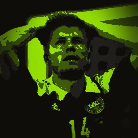 Lasse Schöne