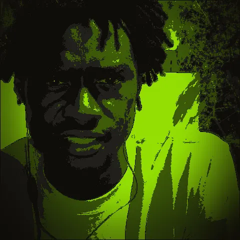 Nicolas Nkoulou