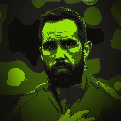 Claudio Bravo