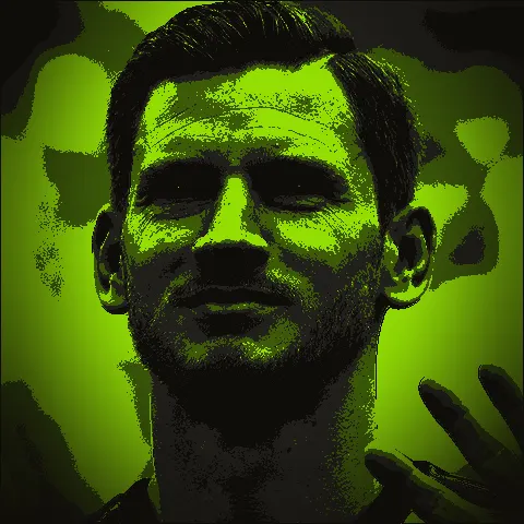 Jan Vertonghen