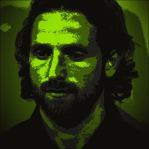 Joe Allen
