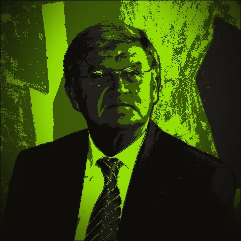 Włodzimierz Lubański
