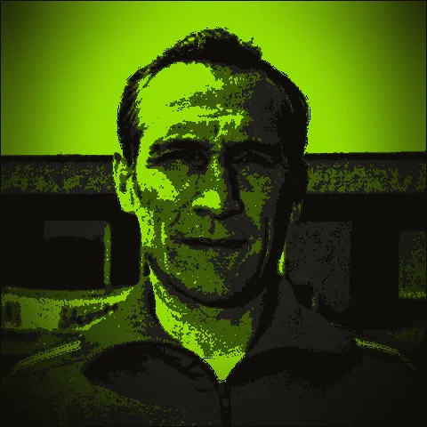 Enzo Bearzot