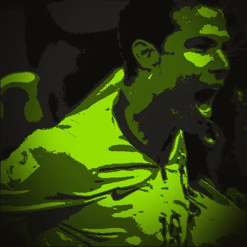 Hernanes