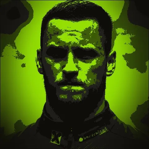 Marko Arnautović
