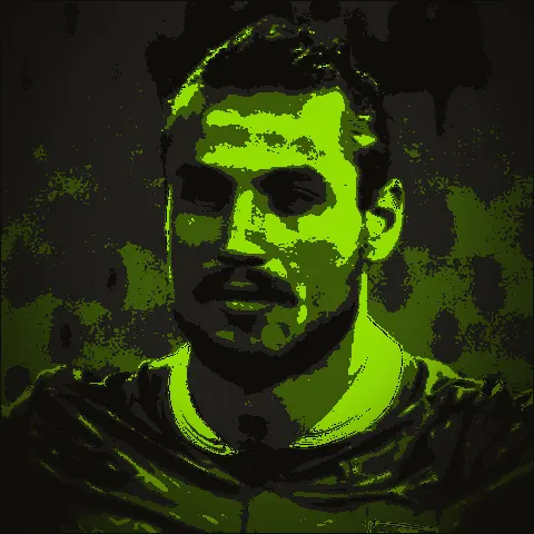 Dani Osvaldo