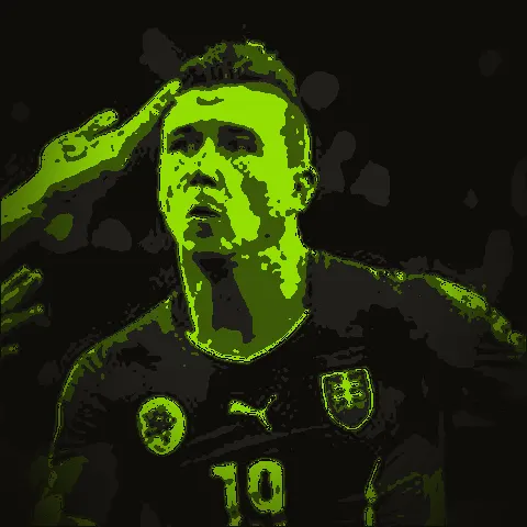 Juraj Kucka