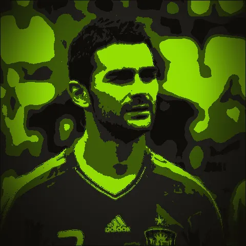 Adrián López