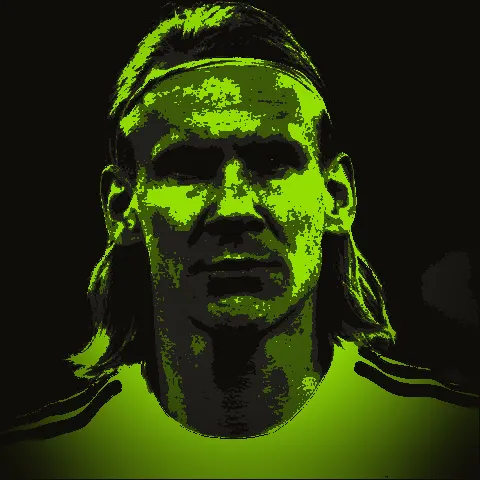 Domagoj Vida
