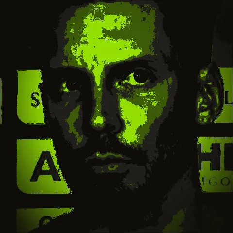 José Sosa