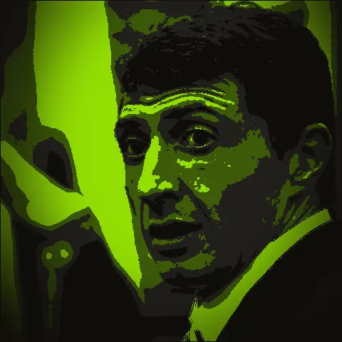Shota Arveladze