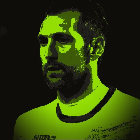Diego López