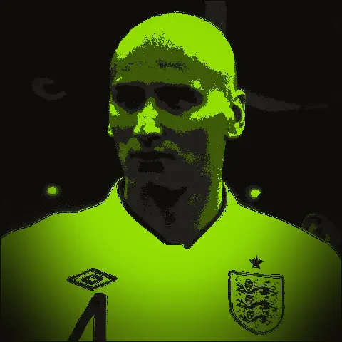 Jonjo Shelvey