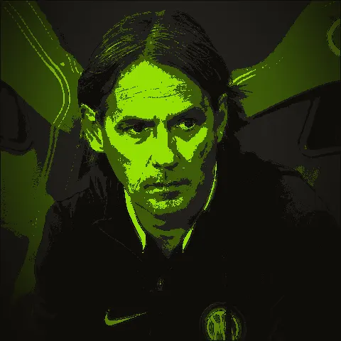Simone Inzaghi