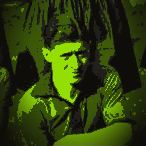 Lucien Laurent