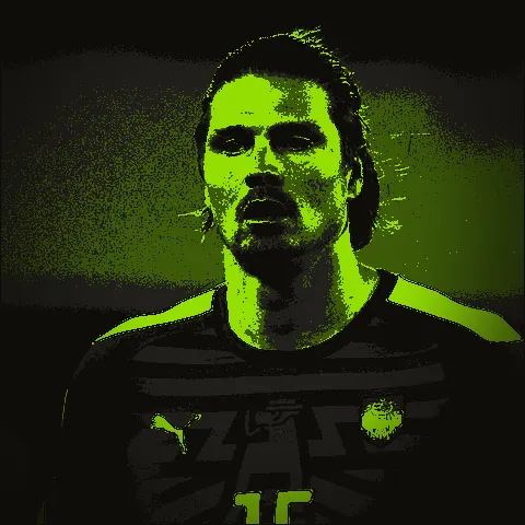 Sebastian Prödl