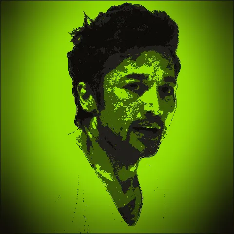 İlhan Mansız