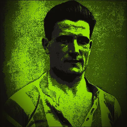 Luis Monti