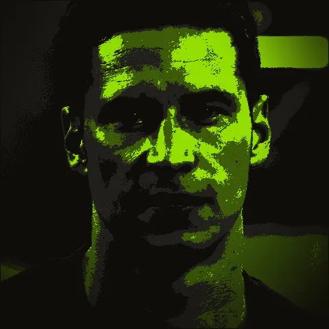 Julian Draxler