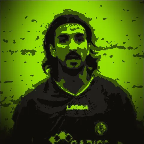 Piermario Morosini