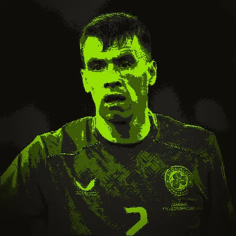 Séamus Coleman