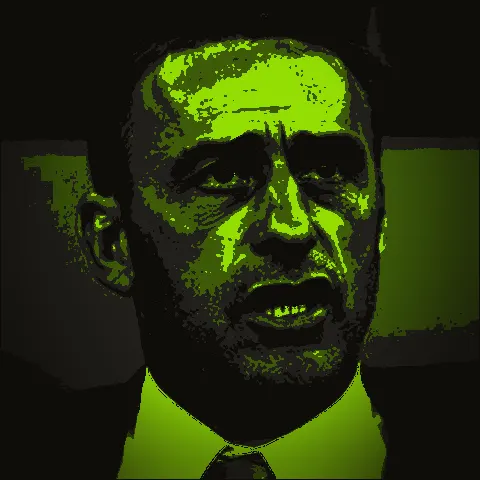 Paulo Bento