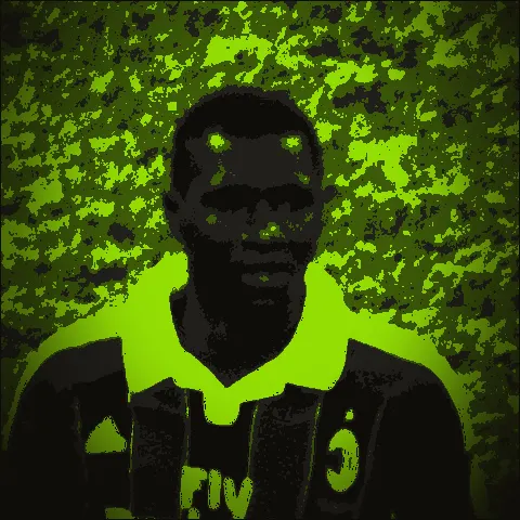 Cristián Zapata