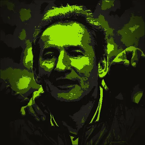 Txiki Begiristain